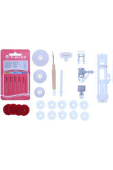 Accessory Kit, Singer #51039